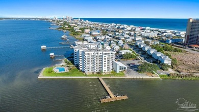 Beach Condo For Sale in Gulf Shores, Alabama