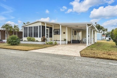 Beach Condo For Sale in Bradenton, Florida