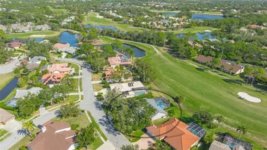 Beach Home For Sale in Sarasota, Florida