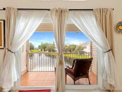 Beach Home For Sale in Vero Beach, Florida