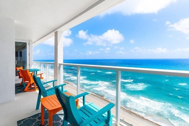 Beach Condo For Sale in Boca Raton, Florida