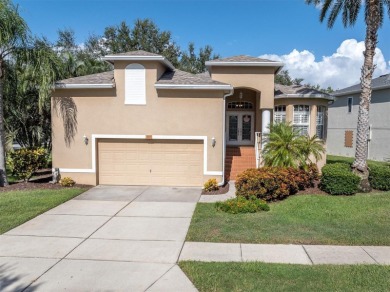 Beach Home For Sale in Tarpon Springs, Florida