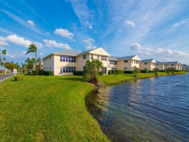 Beach Home Sale Pending in Vero Beach, Florida