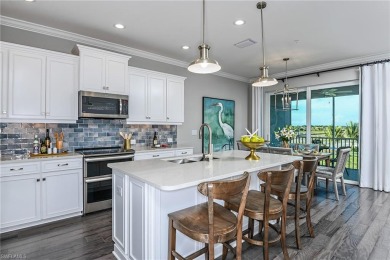 Beach Home For Sale in Naples, Florida