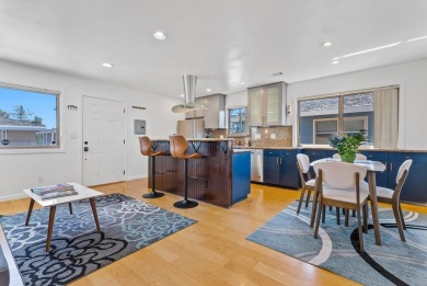 Beach Condo For Sale in Capitola, California