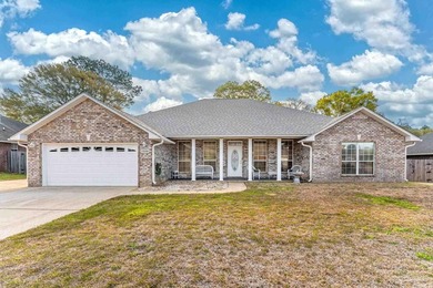 Beach Home For Sale in Pensacola, Florida