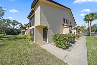 Beach Condo For Sale in Sarasota, Florida