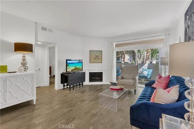 Beach Condo For Sale in Newport Beach, California