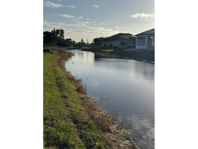 Beach Lot For Sale in Punta Gorda, Florida