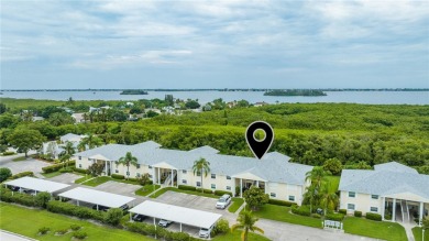 Beach Home For Sale in Vero Beach, Florida