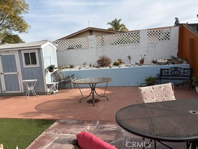 Beach Home For Sale in Oceanside, California