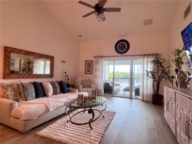 Beach Home For Sale in Vero Beach, Florida