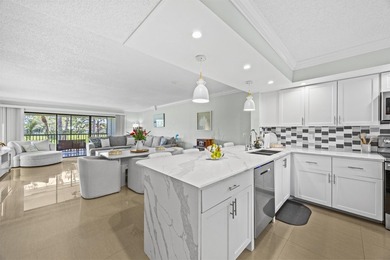 Beach Condo For Sale in Palm Beach Gardens, Florida