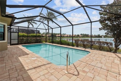 Beach Home For Sale in Bonita Springs, Florida