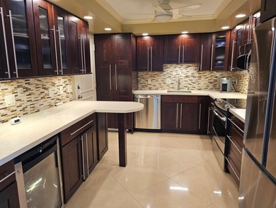 Beach Condo For Sale in Fort Lauderdale, Florida