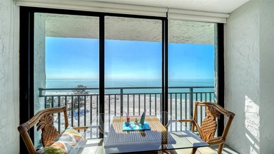 Beach Condo For Sale in Sarasota, Florida