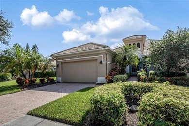 Beach Home For Sale in Naples, Florida