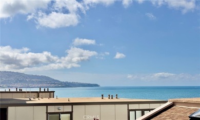 Beach Condo For Sale in Redondo Beach, California
