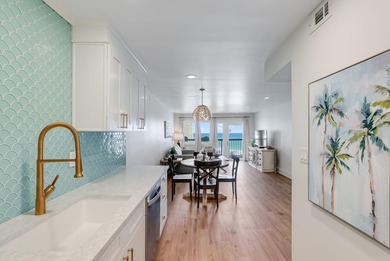 Beach Condo For Sale in Panama City Beach, Florida