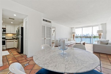 Beach Condo For Sale in Miami Beach, Florida