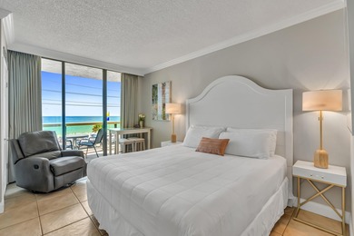 Beach Condo For Sale in Miramar Beach, Florida
