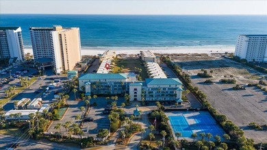 Beach Condo For Sale in Destin, Florida