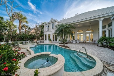 Beach Home For Sale in Sanibel, Florida