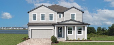 Beach Townhome/Townhouse For Sale in Rockledge, Florida