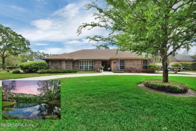 Beach Home For Sale in Jacksonville, Florida
