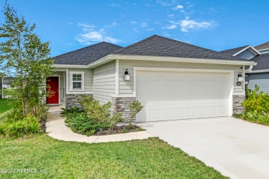 Beach Home Off Market in Jacksonville, Florida