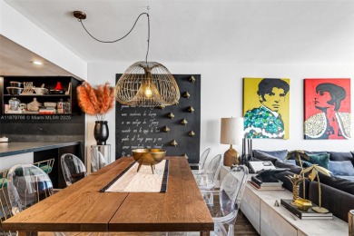 Beach Condo For Sale in Miami Beach, Florida