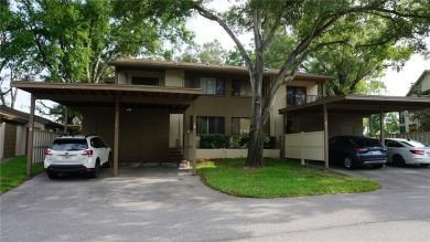 Beach Condo For Sale in Hudson, Florida