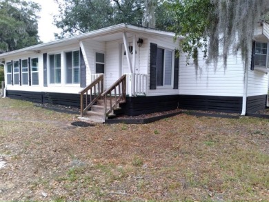 Beach Home For Sale in Murrells Inlet, South Carolina