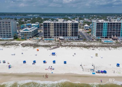 Beach Condo For Sale in Gulf Shores, Alabama