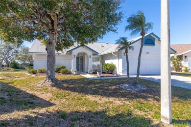 Beach Home Sale Pending in Bradenton, Florida