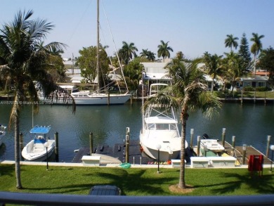 Beach Condo For Sale in Fort Lauderdale, Florida