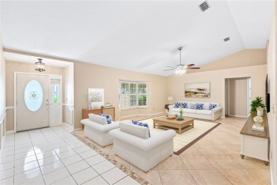 Beach Home For Sale in Vero Beach, Florida