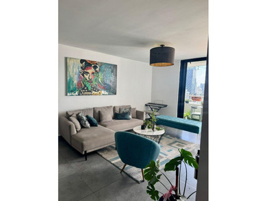 Beach Home For Sale in Panama City, 