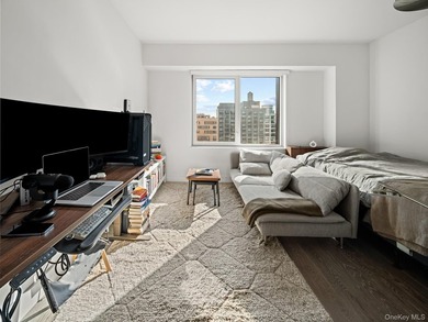Beach Condo For Sale in Brooklyn, New York