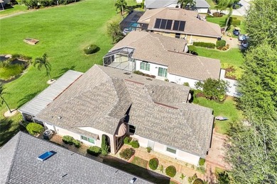 Beach Home For Sale in Estero, Florida