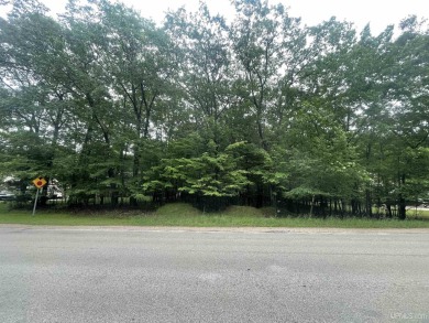 Beach Lot For Sale in Gladstone, Michigan