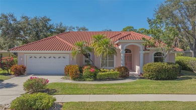 Beach Home Sale Pending in Sarasota, Florida