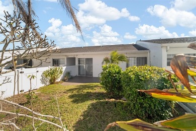 Beach Condo For Sale in Clearwater, Florida