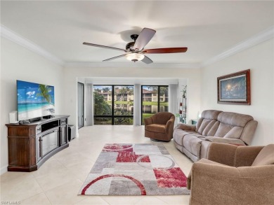 Beach Home For Sale in Naples, Florida