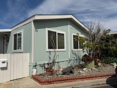 Beach Home For Sale in Newport Beach, California