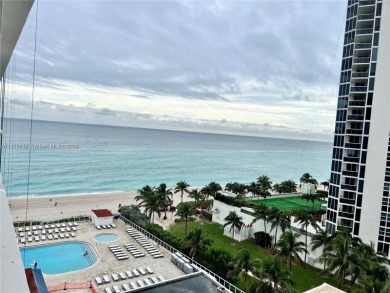 Beach Commercial For Sale in Sunny Isles Beach, Florida