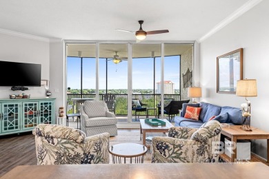 Beach Condo For Sale in Pensacola, Florida