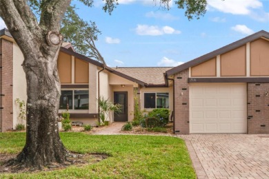Beach Home For Sale in Weeki Wachee, Florida