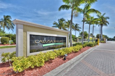 Beach Condo For Sale in Fort Myers, Florida