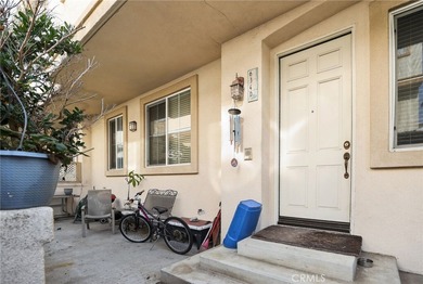 Beach Condo For Sale in Redondo Beach, California